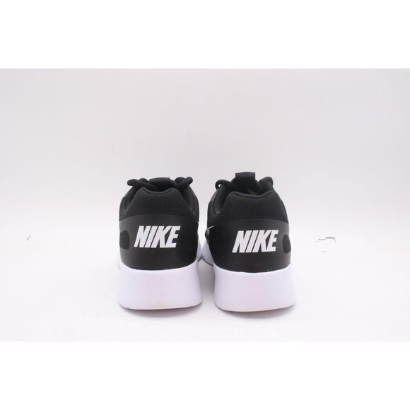 Nike Kaishi NS Men\'s Running Shoes Size 6.5 Black main image 6